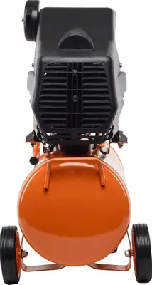 Компрессор Вихрь КМП-260/24