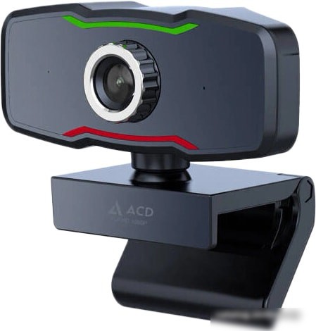 Веб-камера ACD UC500