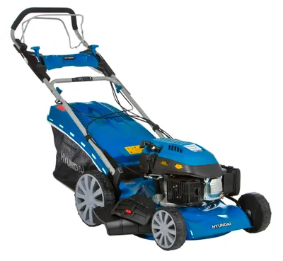 Газонокосилка Hyundai L 4610S