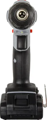 Ресанта ДА-50Л2-18А (с 2-мя АКБ, кейс)