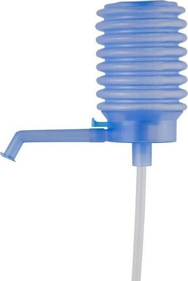 Помпа для воды Energy EN-006