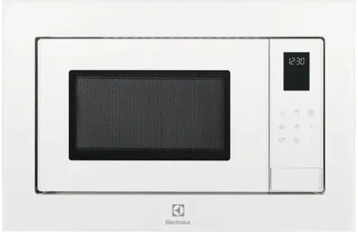 Electrolux LMS4253TMW