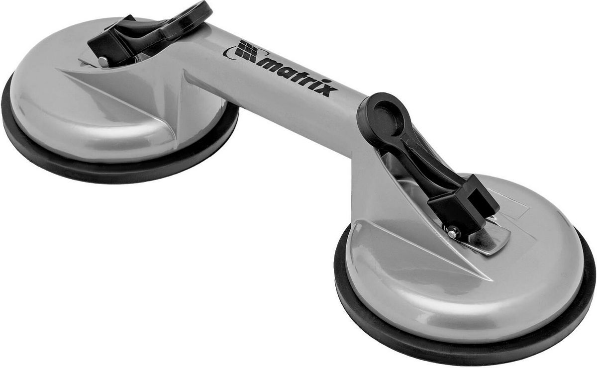 Matrix 875205