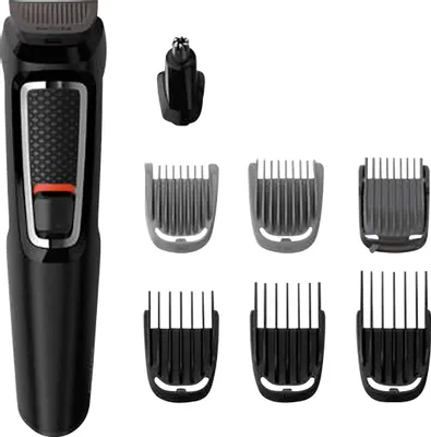 Машинка для стрижки Philips MG3730/15