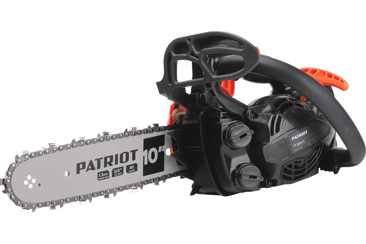 PATRIOT 220102510 PT 2510XT
