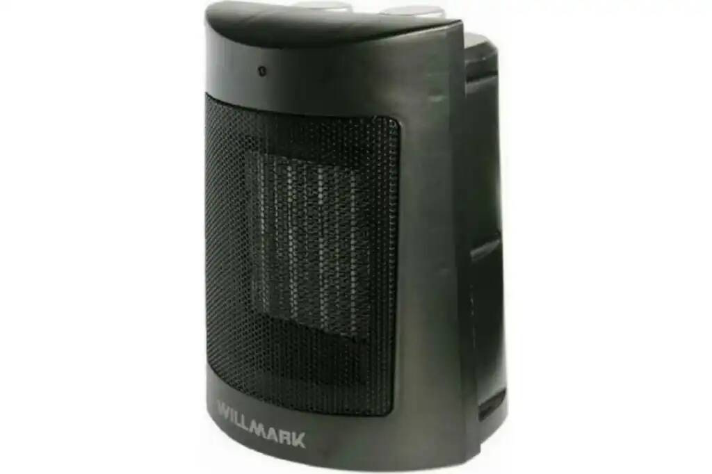 Тепловентилятор Willmark FHC-1820B