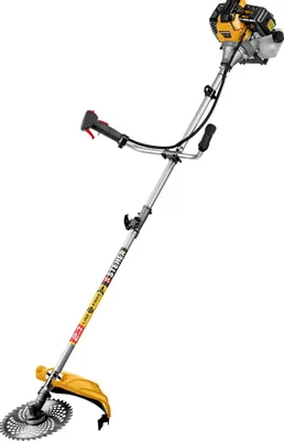 Триммер Steher BT-2500