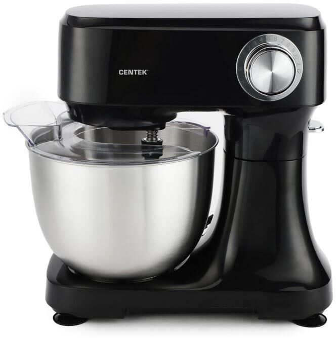 CENTEK CT-1152