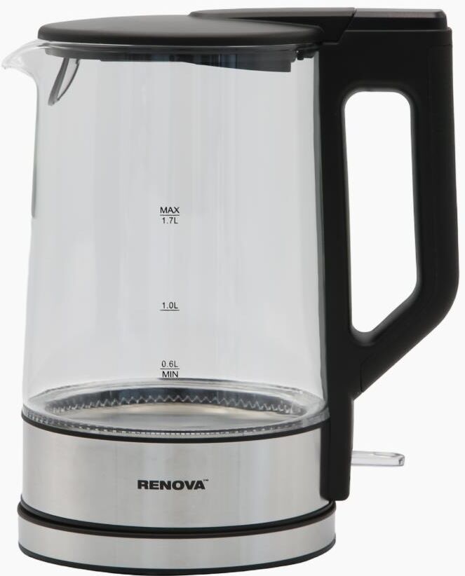 RENOVA KT17G-12B