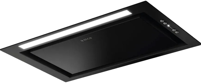 Кухонная вытяжка Elica Hidden ADV Plus @ BLGL/A/52 PRF0183971A