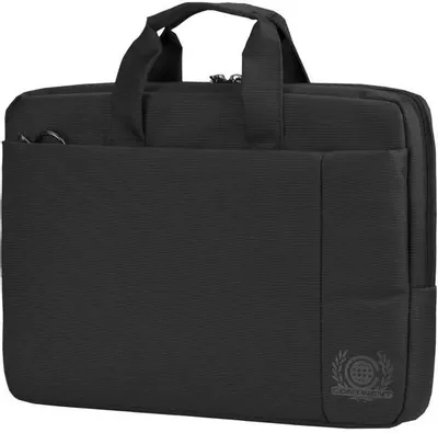 Сумка для ноутбука Continent CC-215