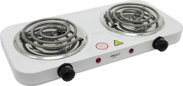 ATLANTA ATH-1737 белый