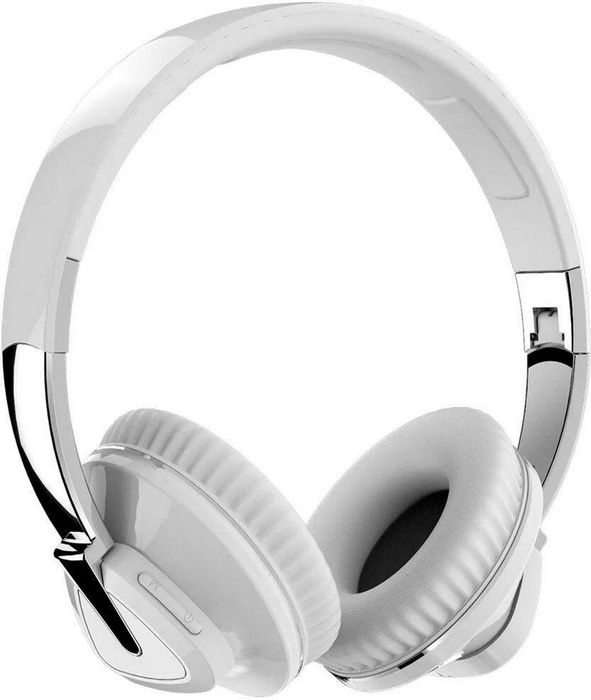 More Choice HW33 (белый)