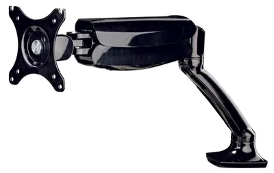 Кронштейн Hama 00095820