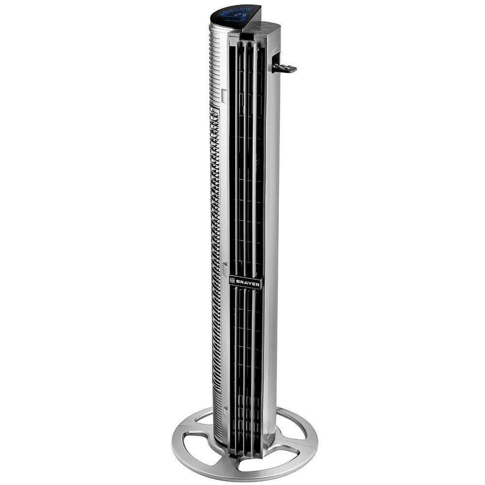 BRAYER BR4977 колонный