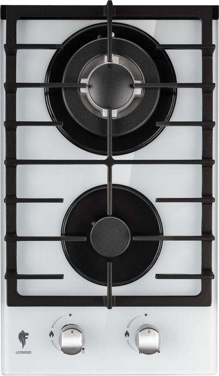 LEONORD LEG-30204GW-C