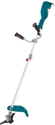 Триммер Hyundai GC 1400