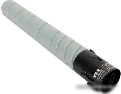 Konica Minolta TN-324K