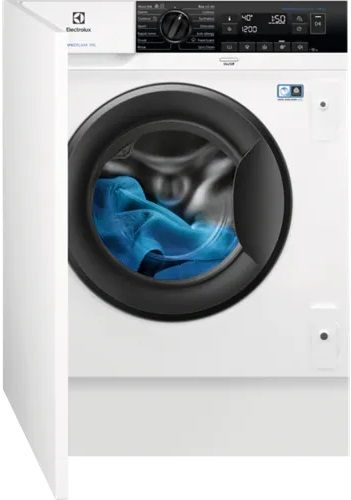Electrolux UltraCare 800 EW8F348SCI