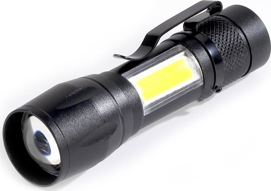 Фонарь SmartBuy SBF-104