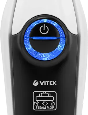 VITEK VT-8191 Metropolis VITEK VT-8191 Metropolis