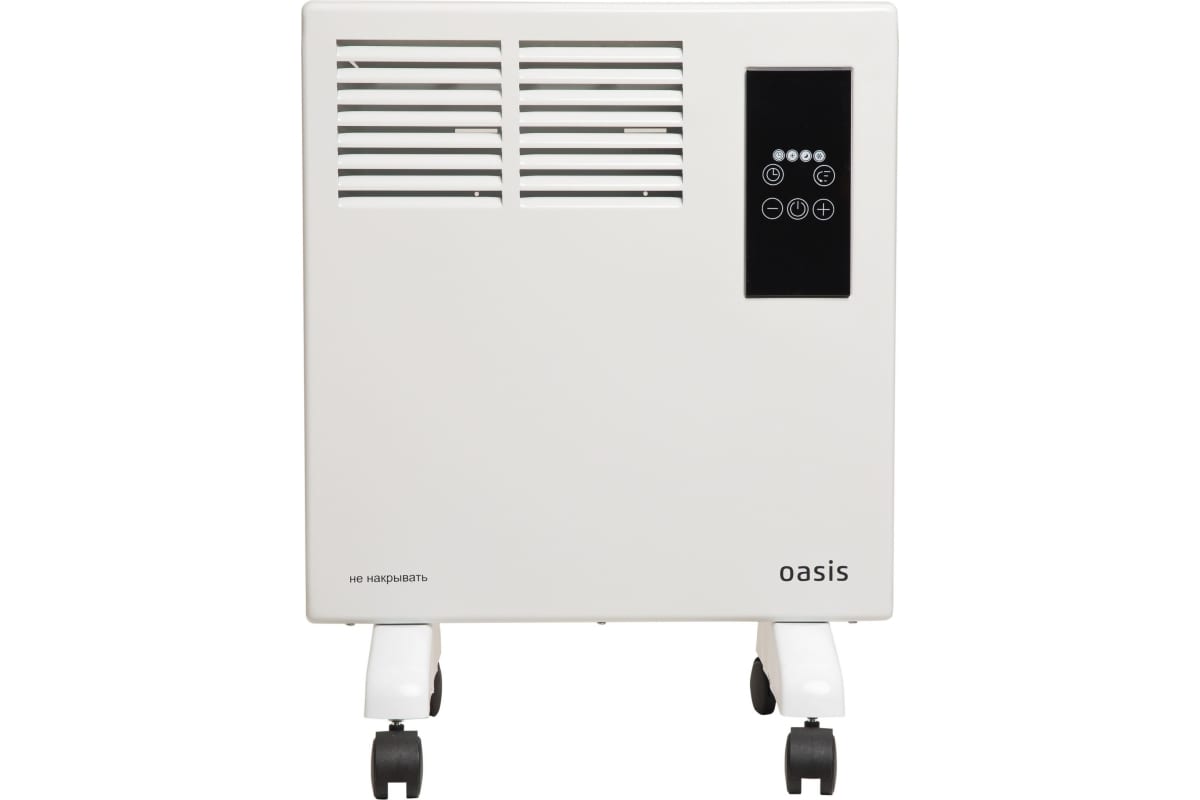 Oasis DK-10