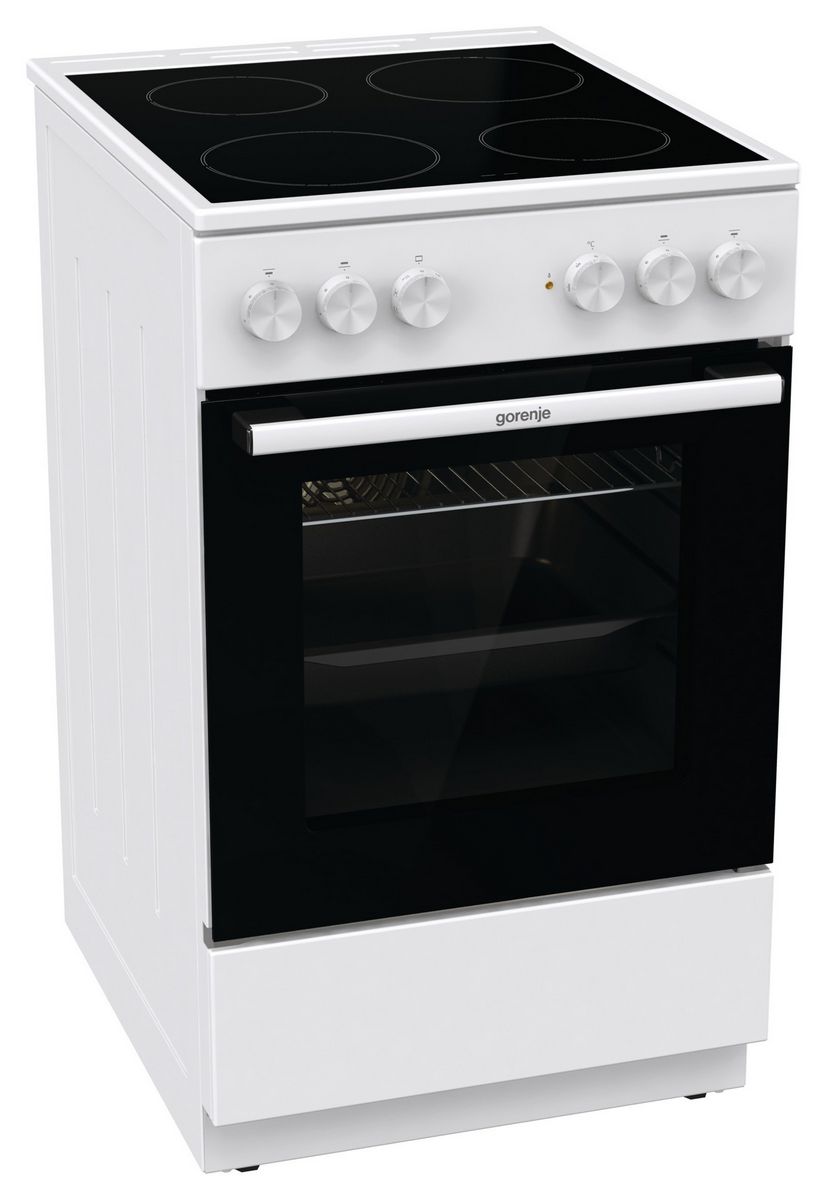GORENJE GEC5A41WG