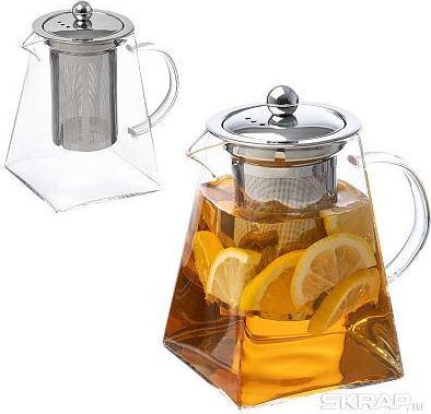 LEONORD AROMA, объем 1 л (105039)