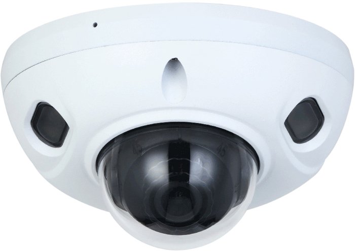Dahua DH-IPC-HDBW3241FP-AS-0280B-S2