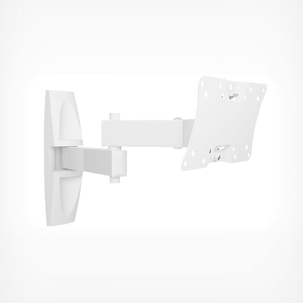 Кронштейн Holder LCDS-5064