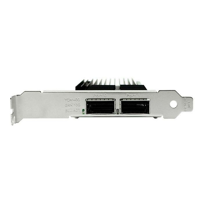 LR-Link LREC9902BF-2QSFP+