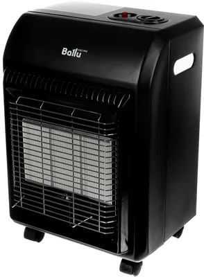 Инфракрасный обогреватель Ballu BIGH-5