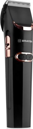 Машинка для стрижки волос Brayer BR3401
