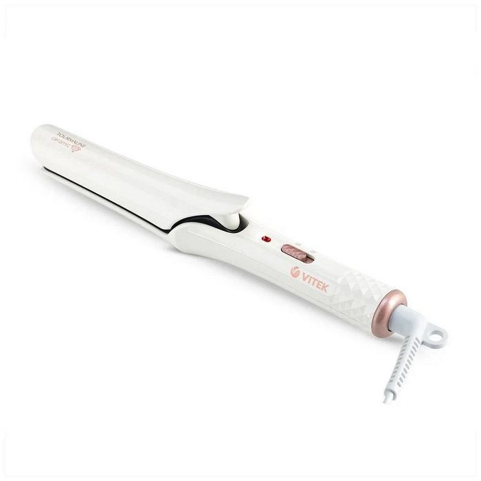 Выпрямитель Vitek VT-8406 W