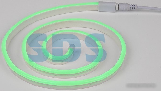 Гибкий неон Neon-night «Креатив» 131-014-1