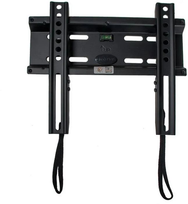 Кронштейн Kromax FLAT-5