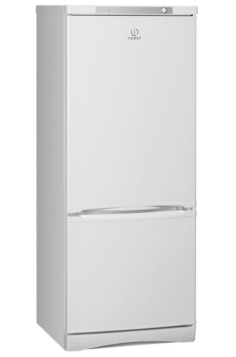 Indesit ES 15 A