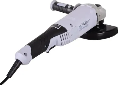 Угловая шлифмашина Ресанта УШМ-150/1300