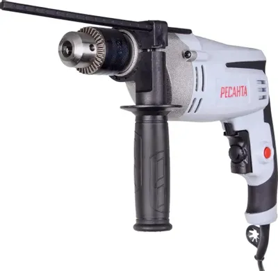 Ресанта ДУ-15/950М