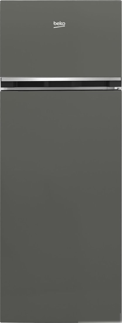 BEKO B1RDSK280G