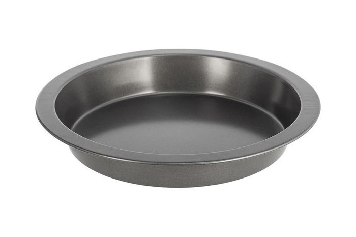 Форма для выпечки Lara LR11-03