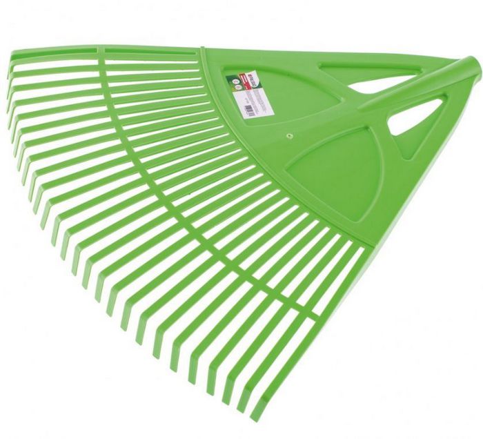 Palisad 61709