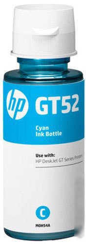 HP GT52 [M0H54AE]