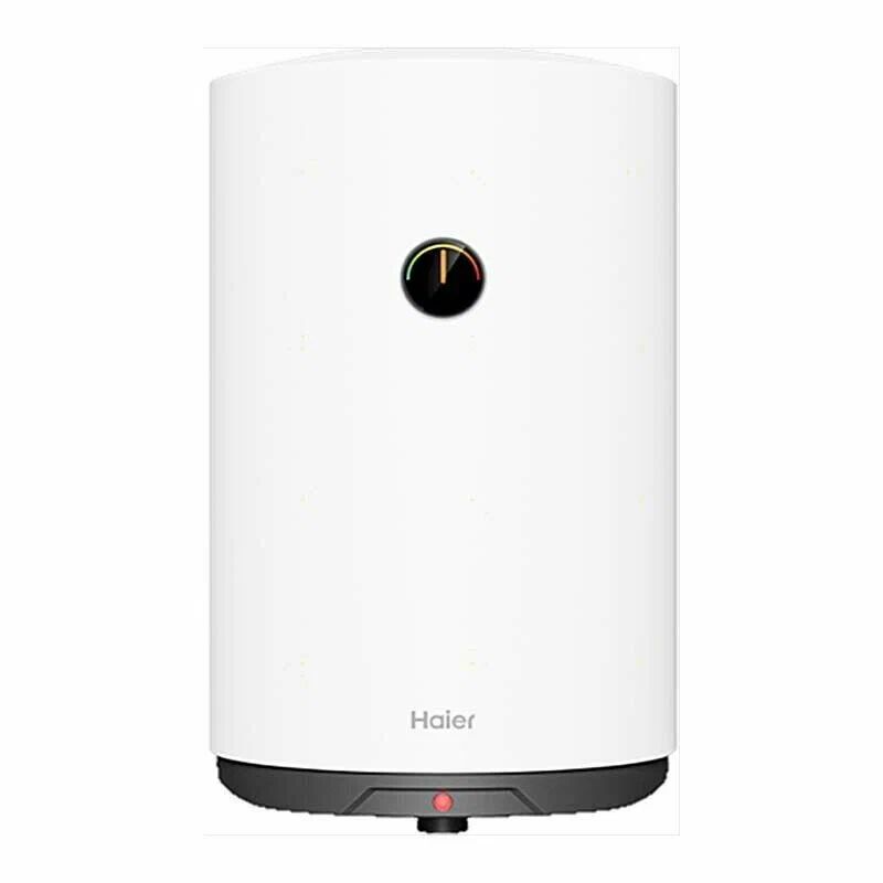 HAIER ES80V-C1