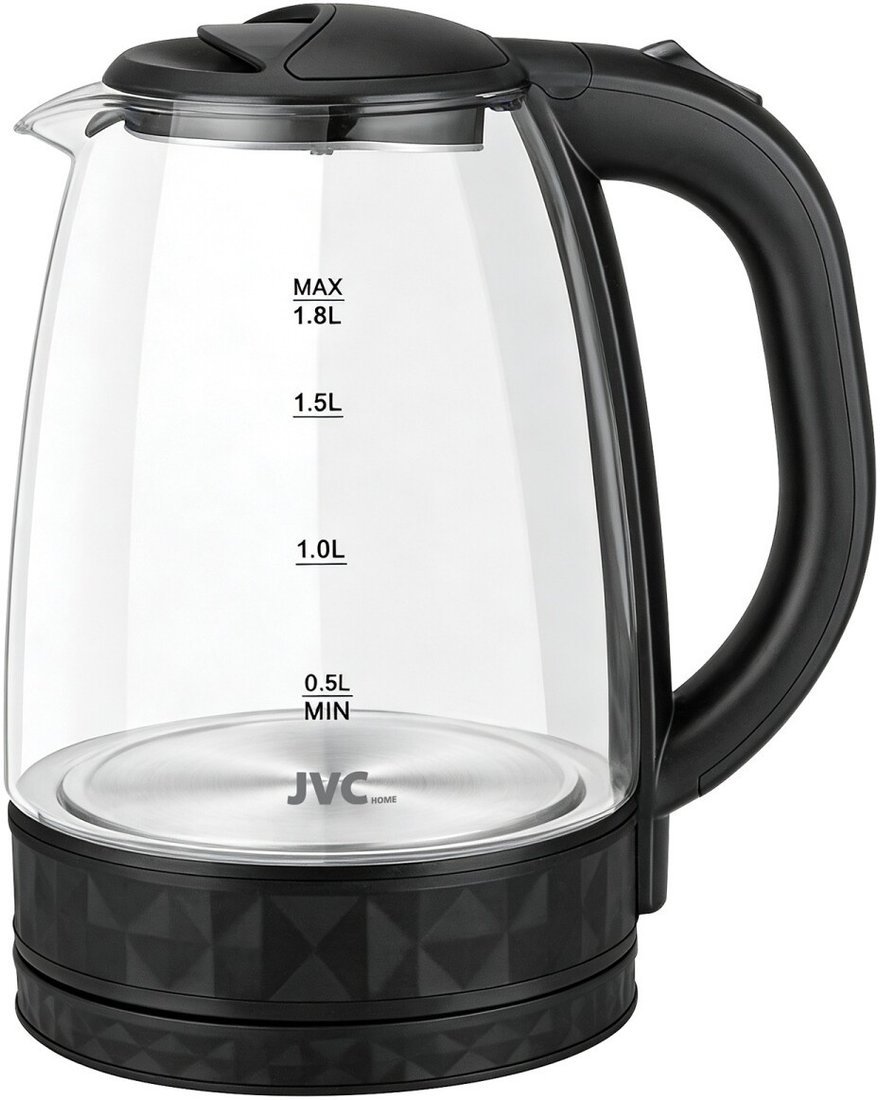 JVC JK-KE1805