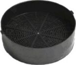 Угольный фильтр Elikor Ф-00