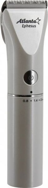 Atlanta ATH-6910 (белый)