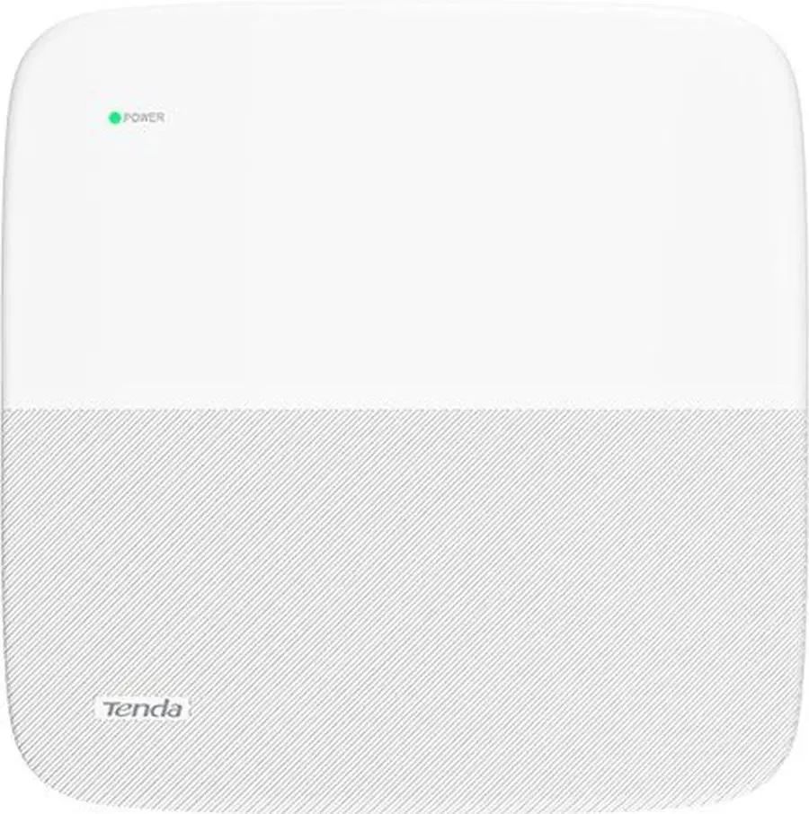 Сетевой видеорегистратор Tenda N3L-16H