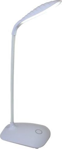 Настольная лампа Ritmix LED-310