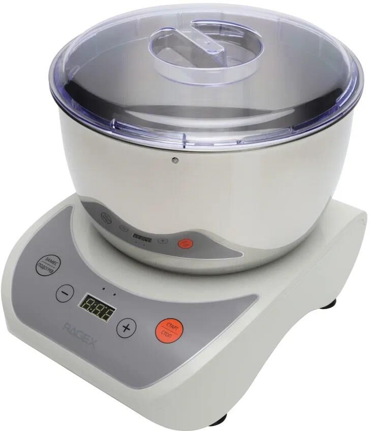 RAGEX R2001-105